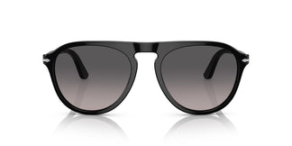 Persol PO3302S 95/M3 55