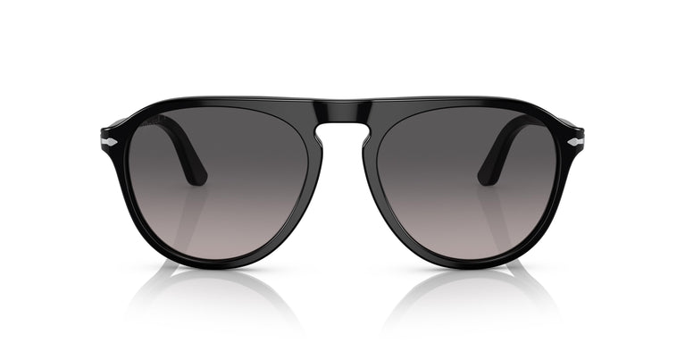 Persol PO3302S 95/M3 55