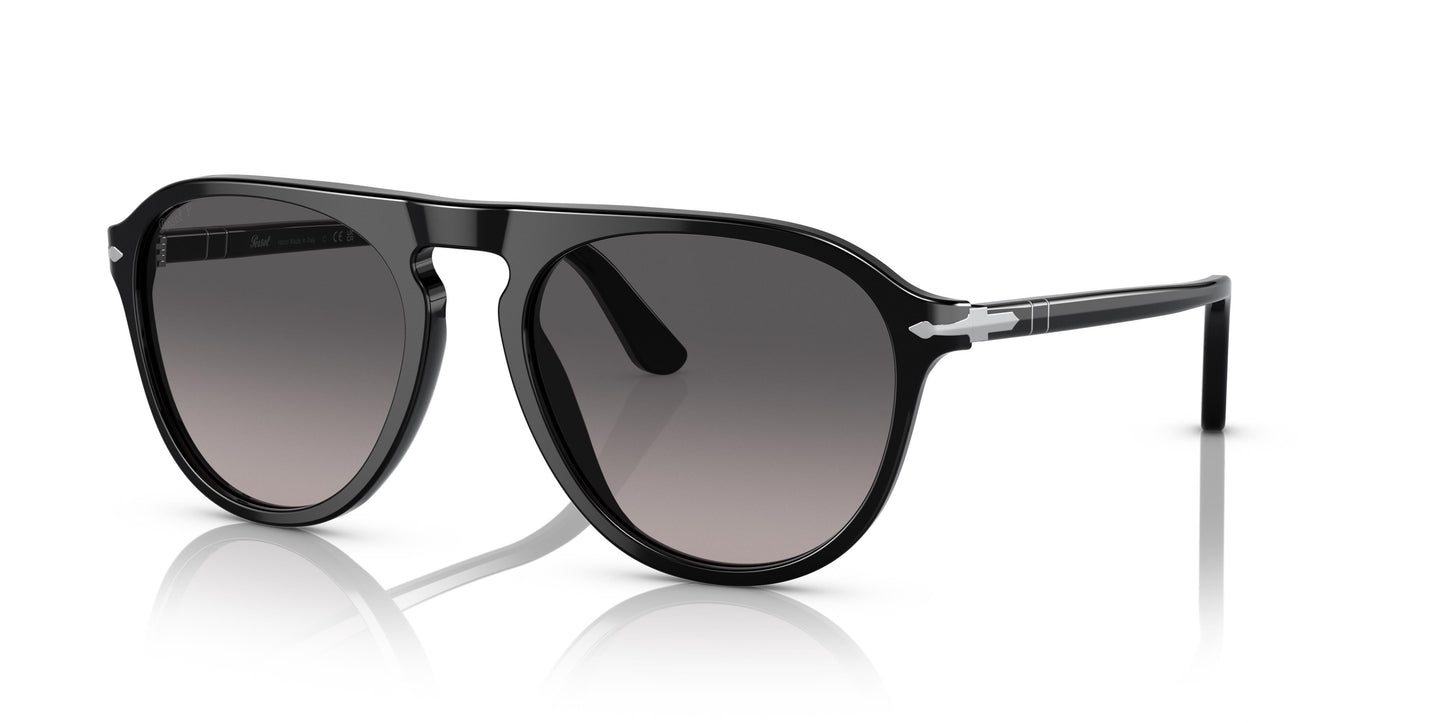 Persol PO3302S 95/M3 55