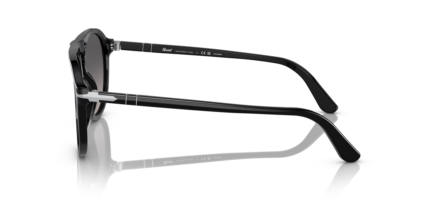 Persol PO3302S 95/M3 55