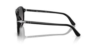 Persol PO3302S 95/M3 55