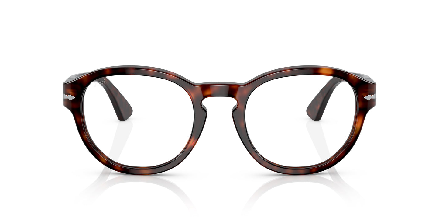 Persol PO3304S 24/GG 53