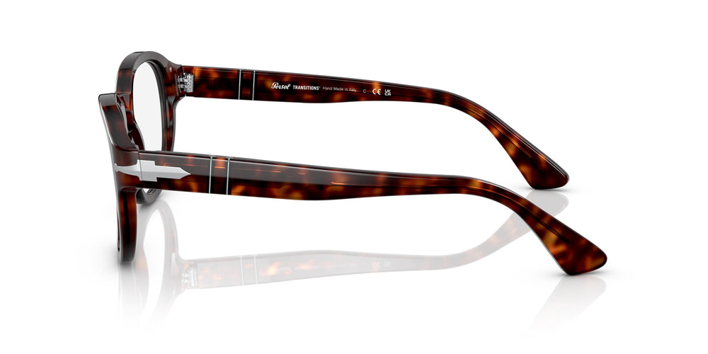 Persol PO3304S 24/GG 53