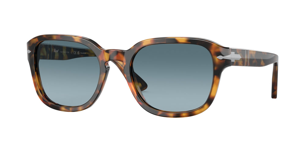 Persol PO3305S 1052S3 54