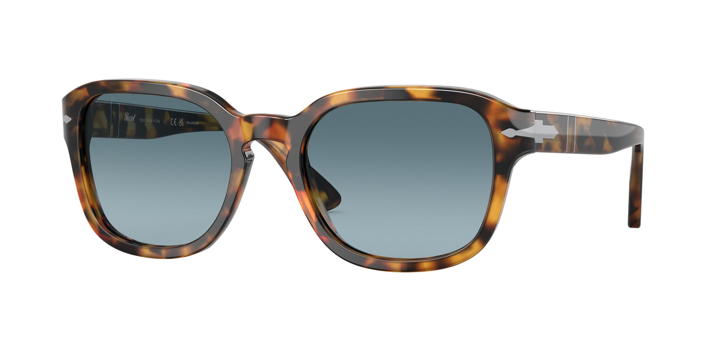 Persol PO3305S 1052S3 54