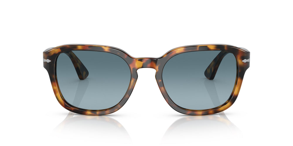Persol PO3305S 1052S3 54