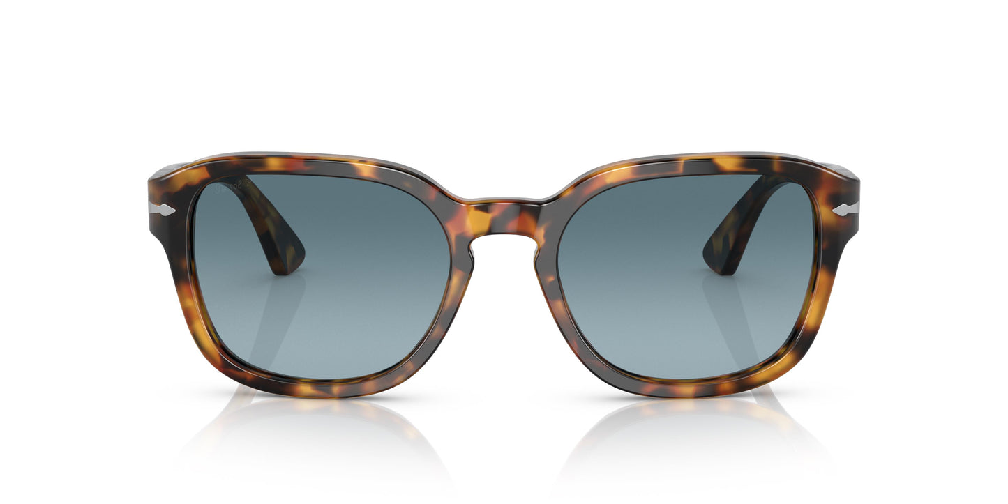Persol PO3305S 1052S3 54