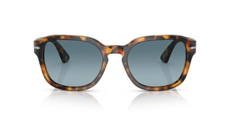 Persol PO3305S 1052S3 54