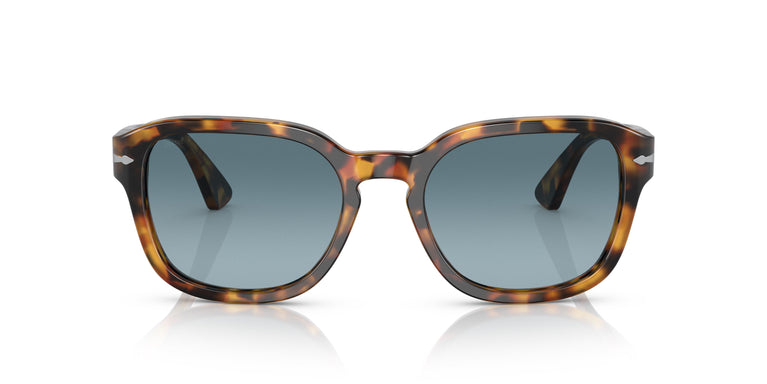 Persol PO3305S 1052S3 54