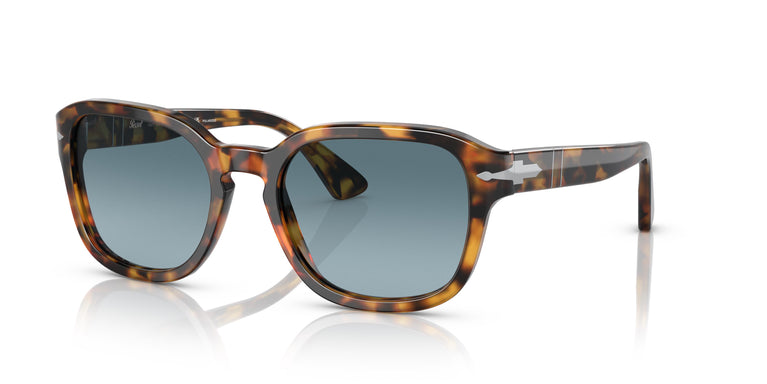 Persol PO3305S 1052S3 54