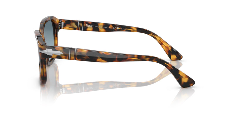 Persol PO3305S 1052S3 54