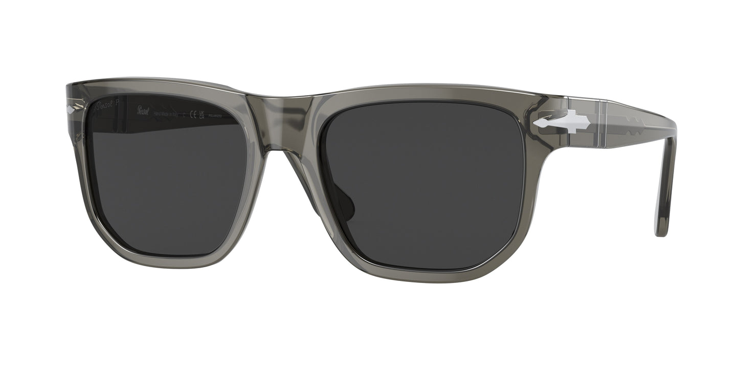 Persol PO3306S 110348 55
