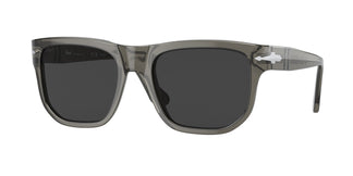 Persol PO3306S 110348 55