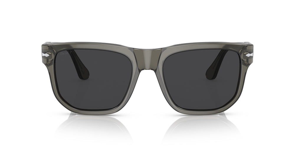 Persol PO3306S 110348 55