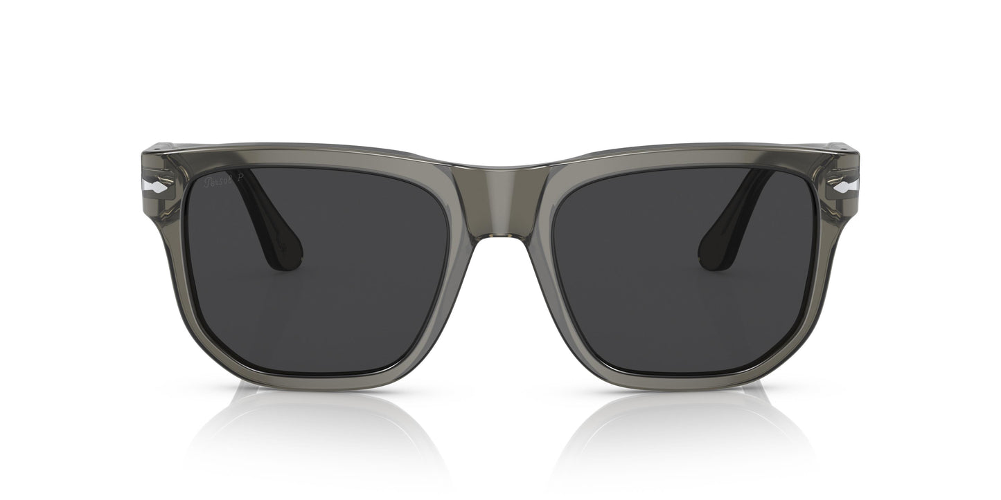 Persol PO3306S 110348 55