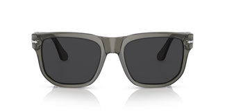 Persol PO3306S 110348 55