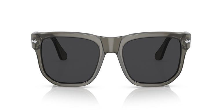 Persol PO3306S 110348 55