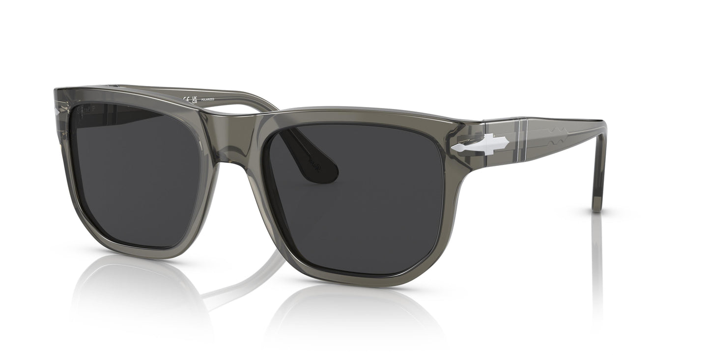 Persol PO3306S 110348 55