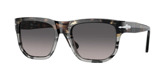 Persol PO3306S 1159M3 55