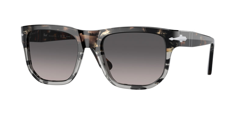 Persol PO3306S 1159M3 55