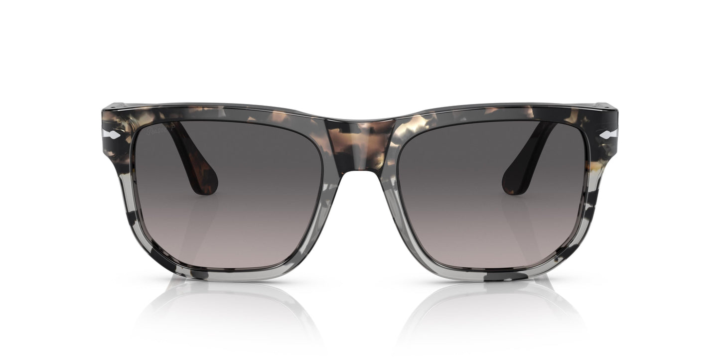 Persol PO3306S 1159M3 55