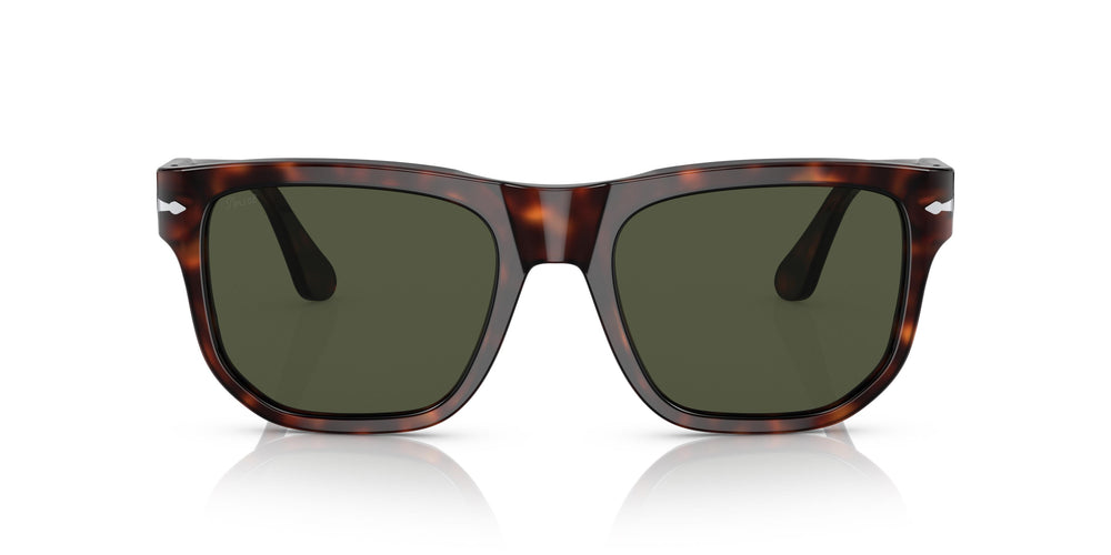 Persol PO3306S 24/31 55