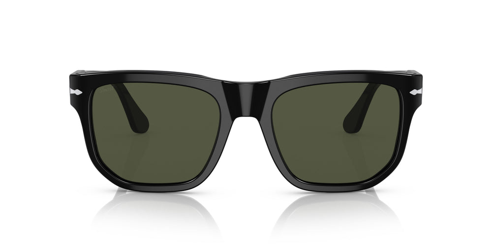 Persol PO3306S 95/31 55