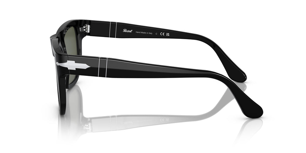 Persol PO3306S 95/31 55