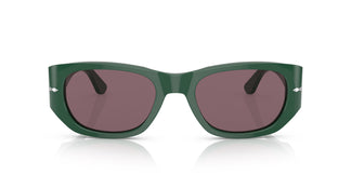Persol PO3307S 1171AF 52