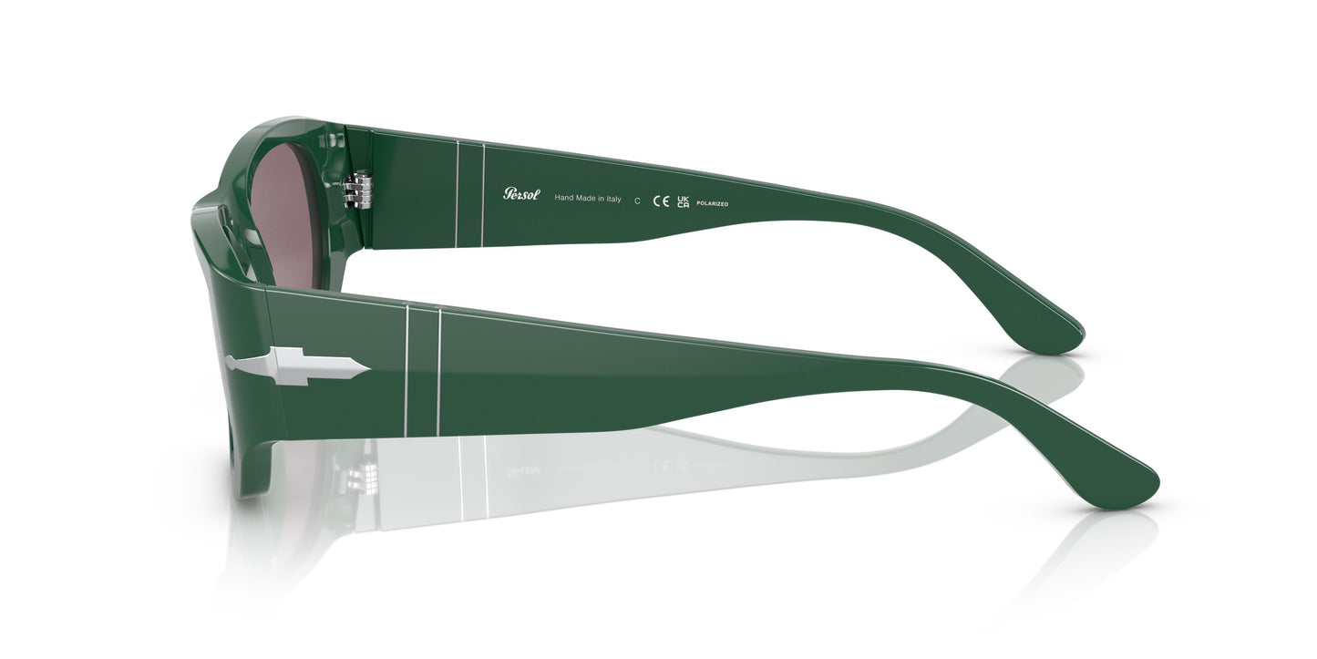 Persol PO3307S 1171AF 52