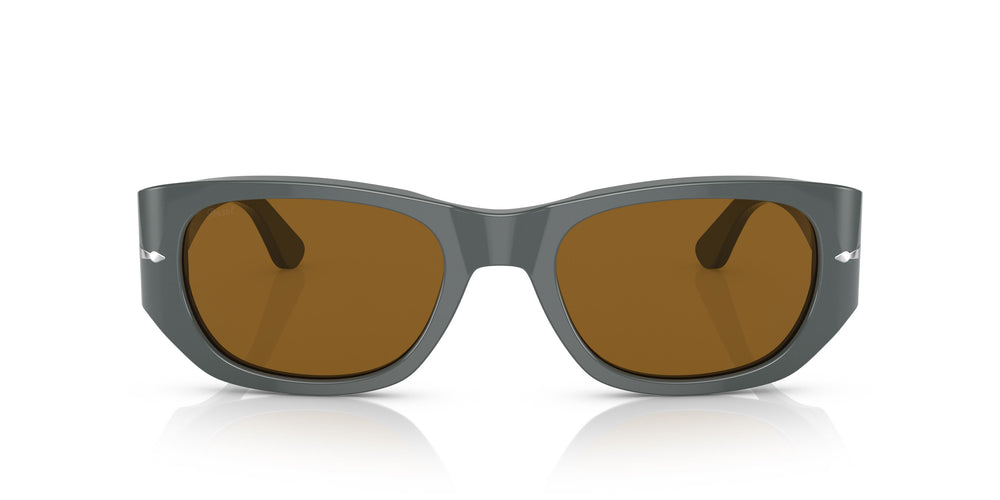Persol PO3307S 117333 52