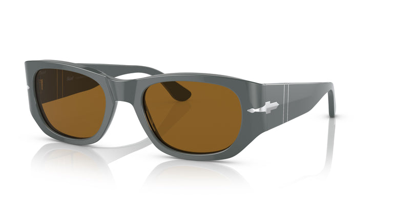 Persol PO3307S 117333 52