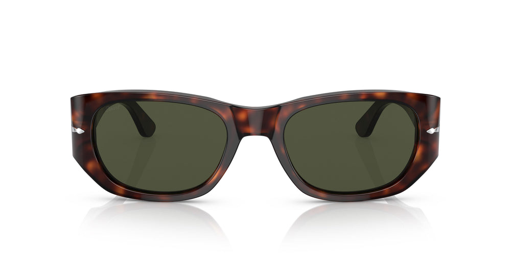 Persol PO3307S 24/31 55