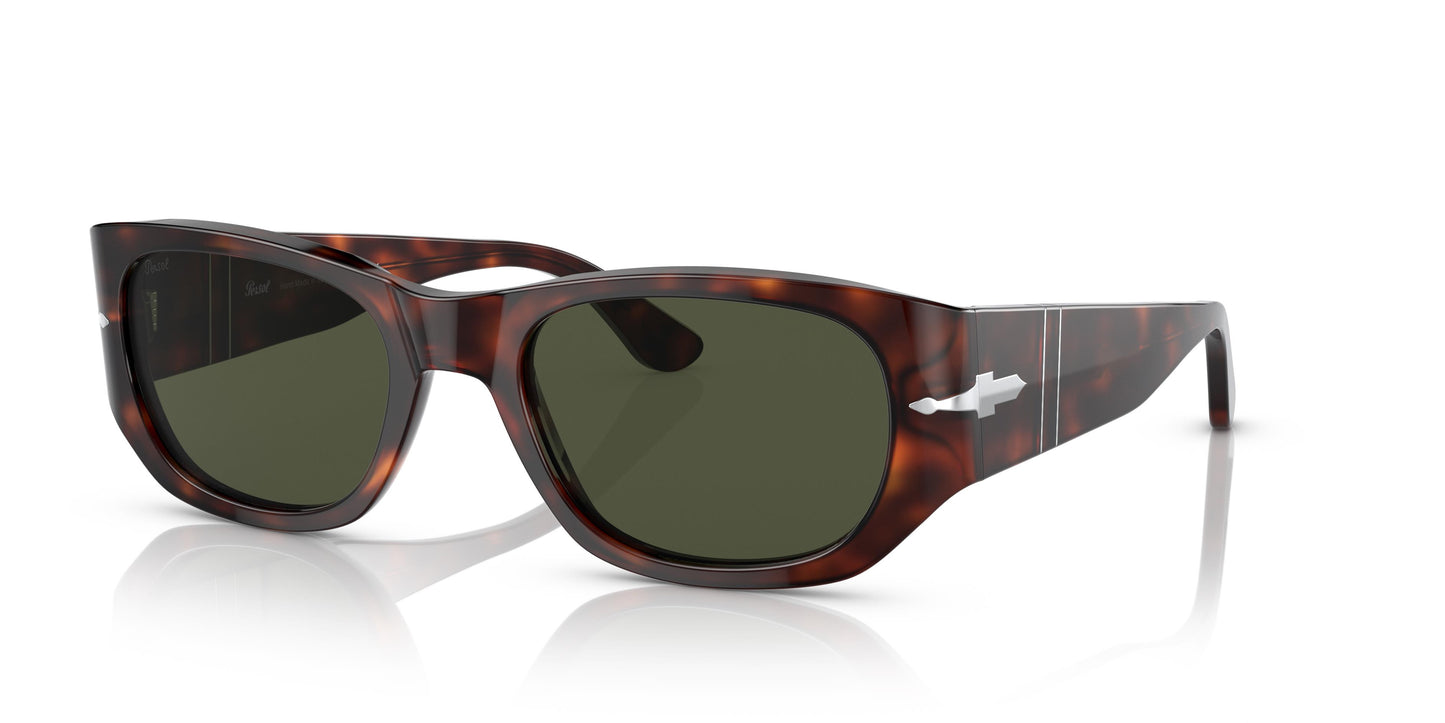 Persol PO3307S 24/31 55