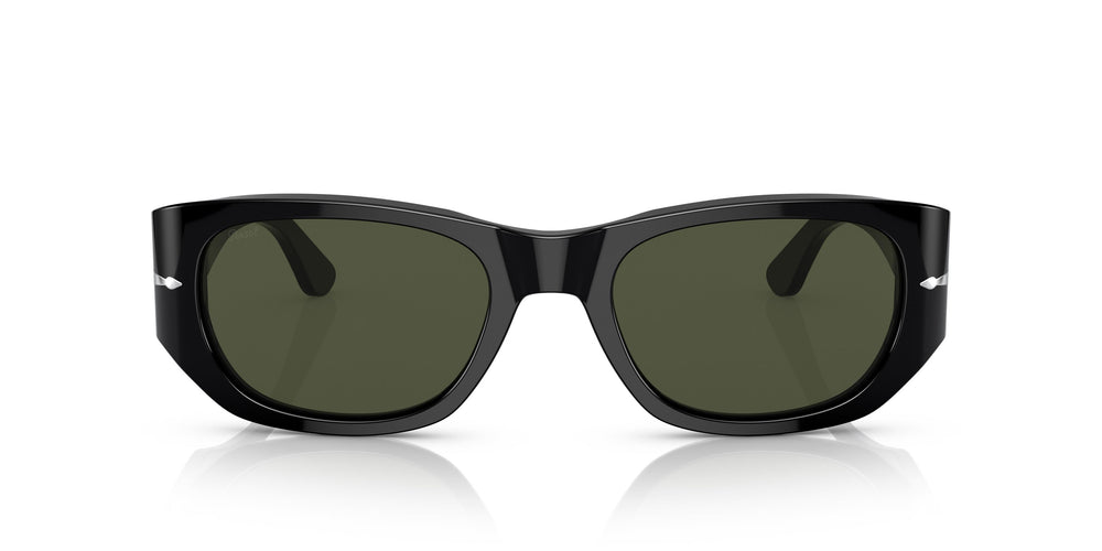 Persol PO3307S 95/31 55