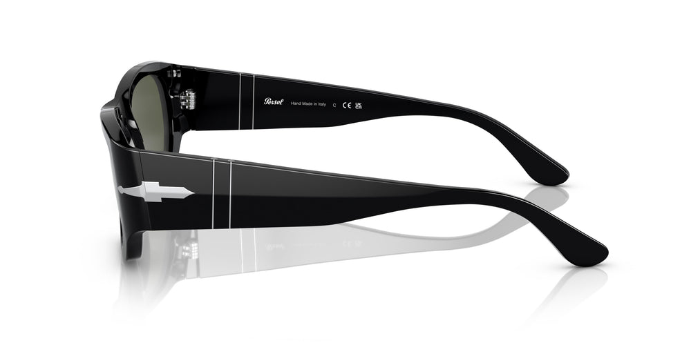 Persol PO3307S 95/31 55