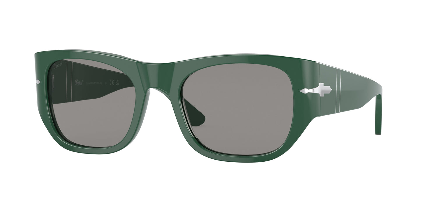 Persol PO3308S 1171R5 51