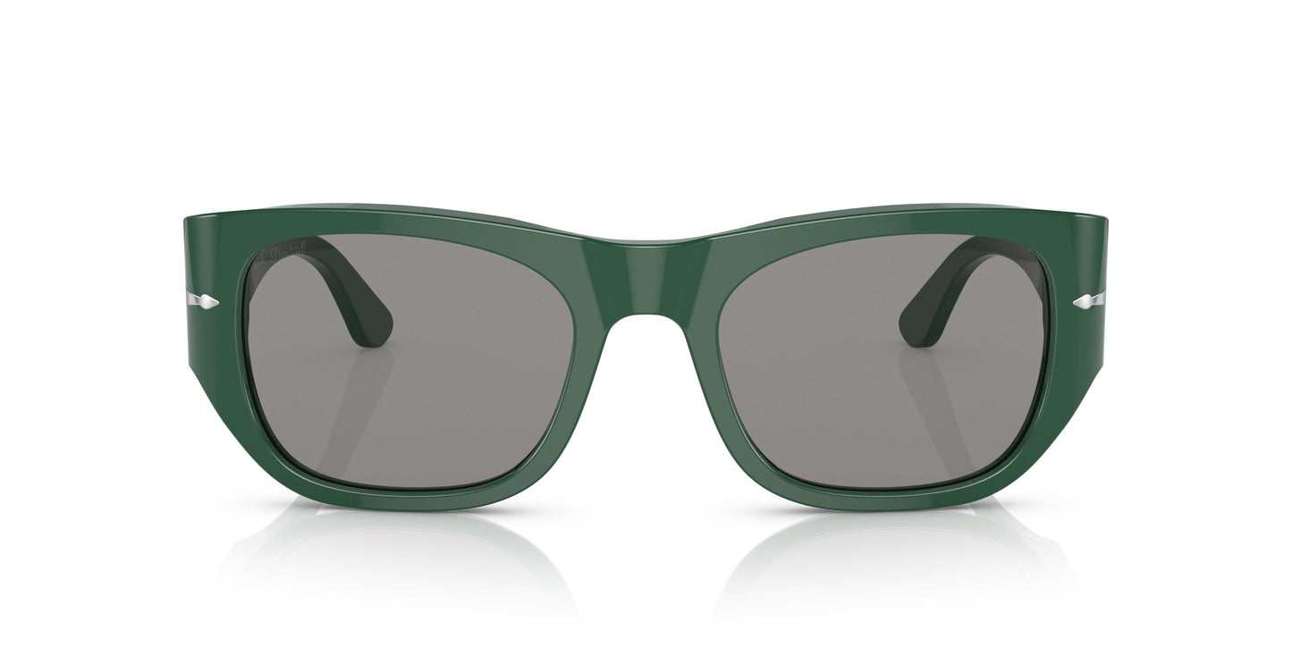 Persol PO3308S 1171R5 51