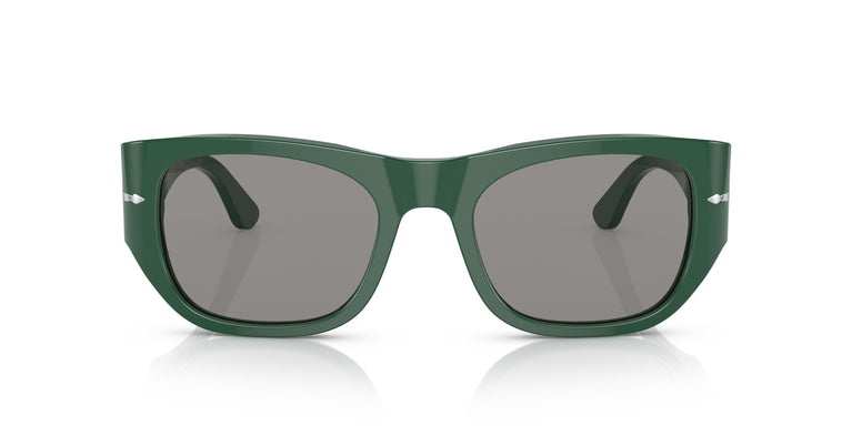 Persol PO3308S 1171R5 51