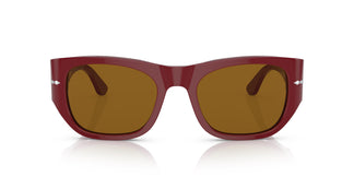 Persol PO3308S 117233 51