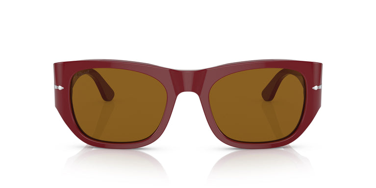 Persol PO3308S 117233 51