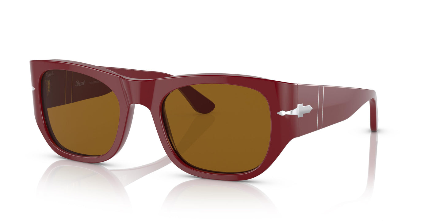 Persol PO3308S 117233 51