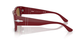 Persol PO3308S 117233 51
