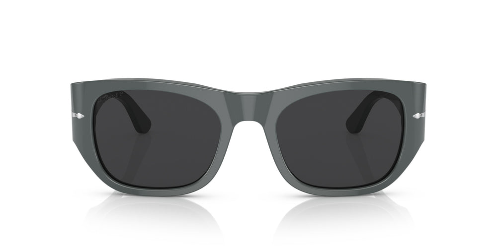 Persol PO3308S 117348 54