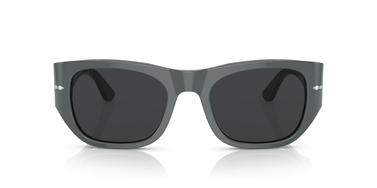 Persol PO3308S 117348 54