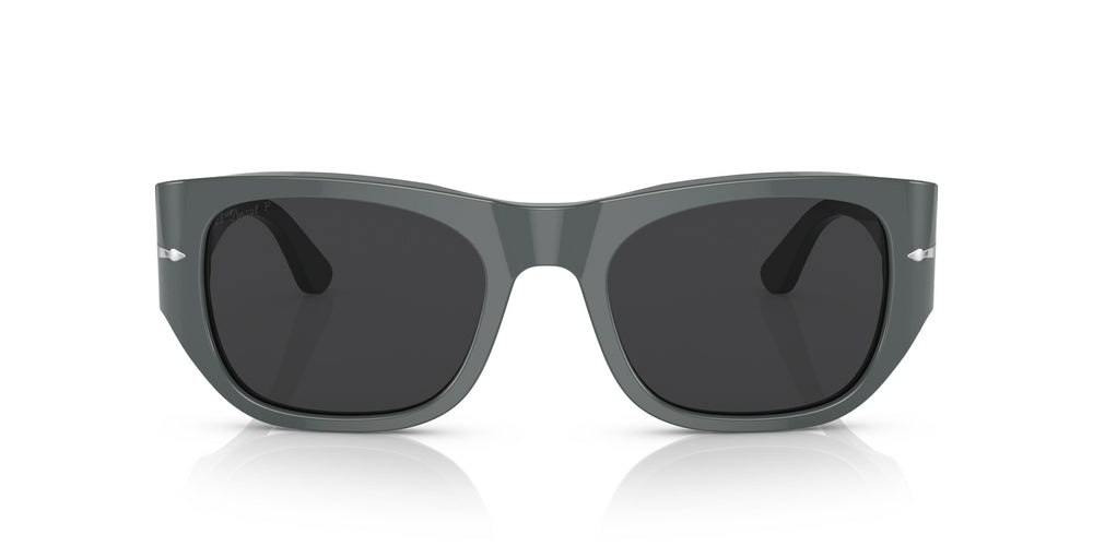 Persol PO3308S 117348 51
