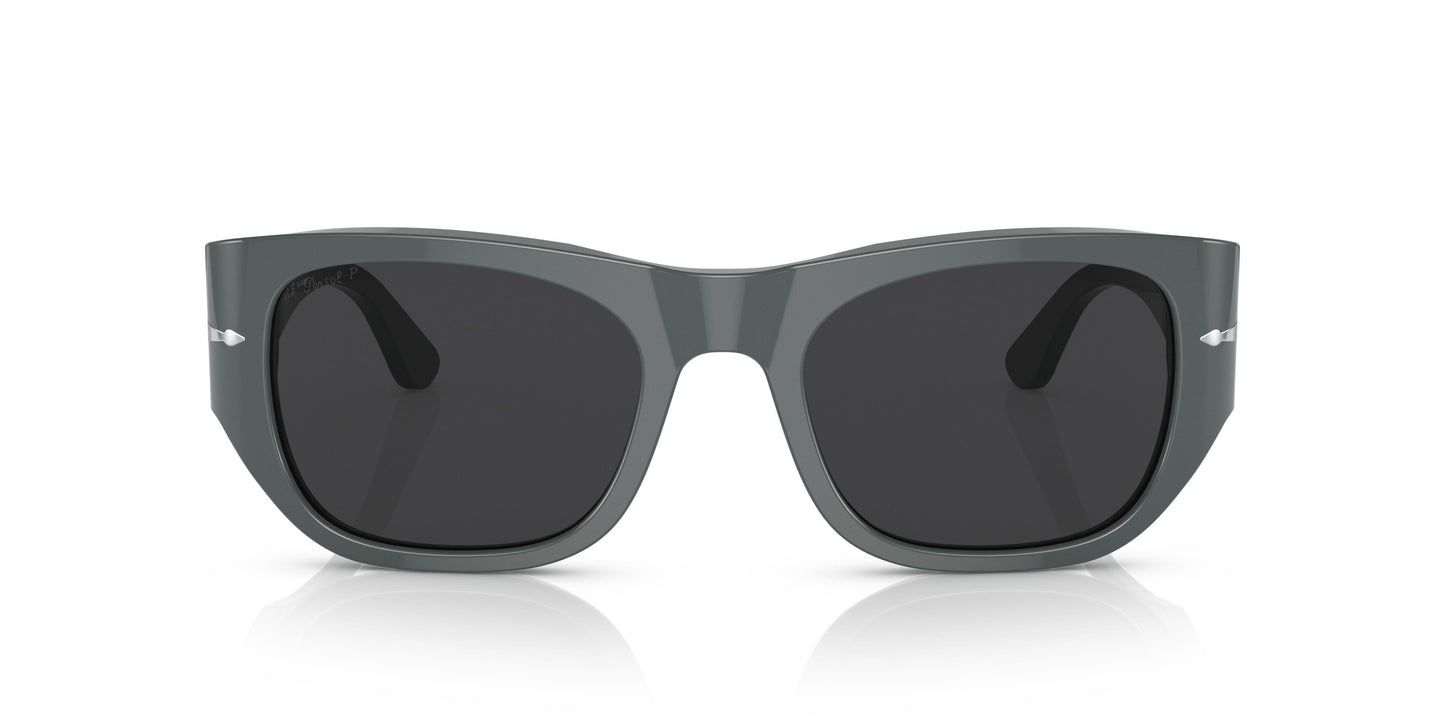Persol PO3308S 117348 51