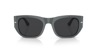 Persol PO3308S 117348 51