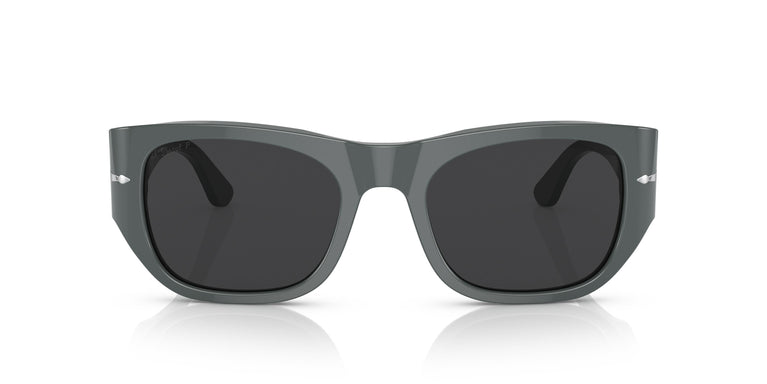 Persol PO3308S 117348 51