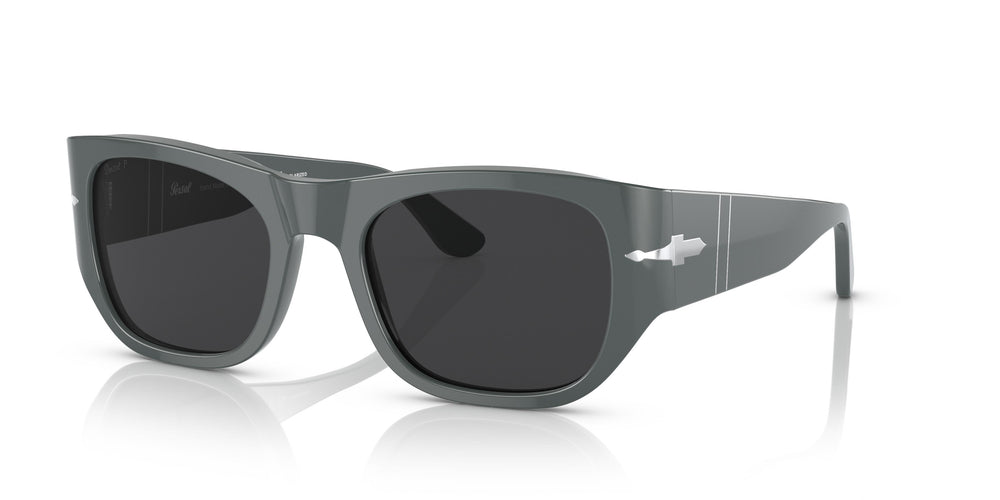 Persol PO3308S 117348 54